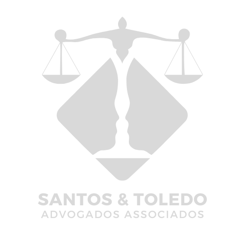 Santos & Toledo Advogados Associados